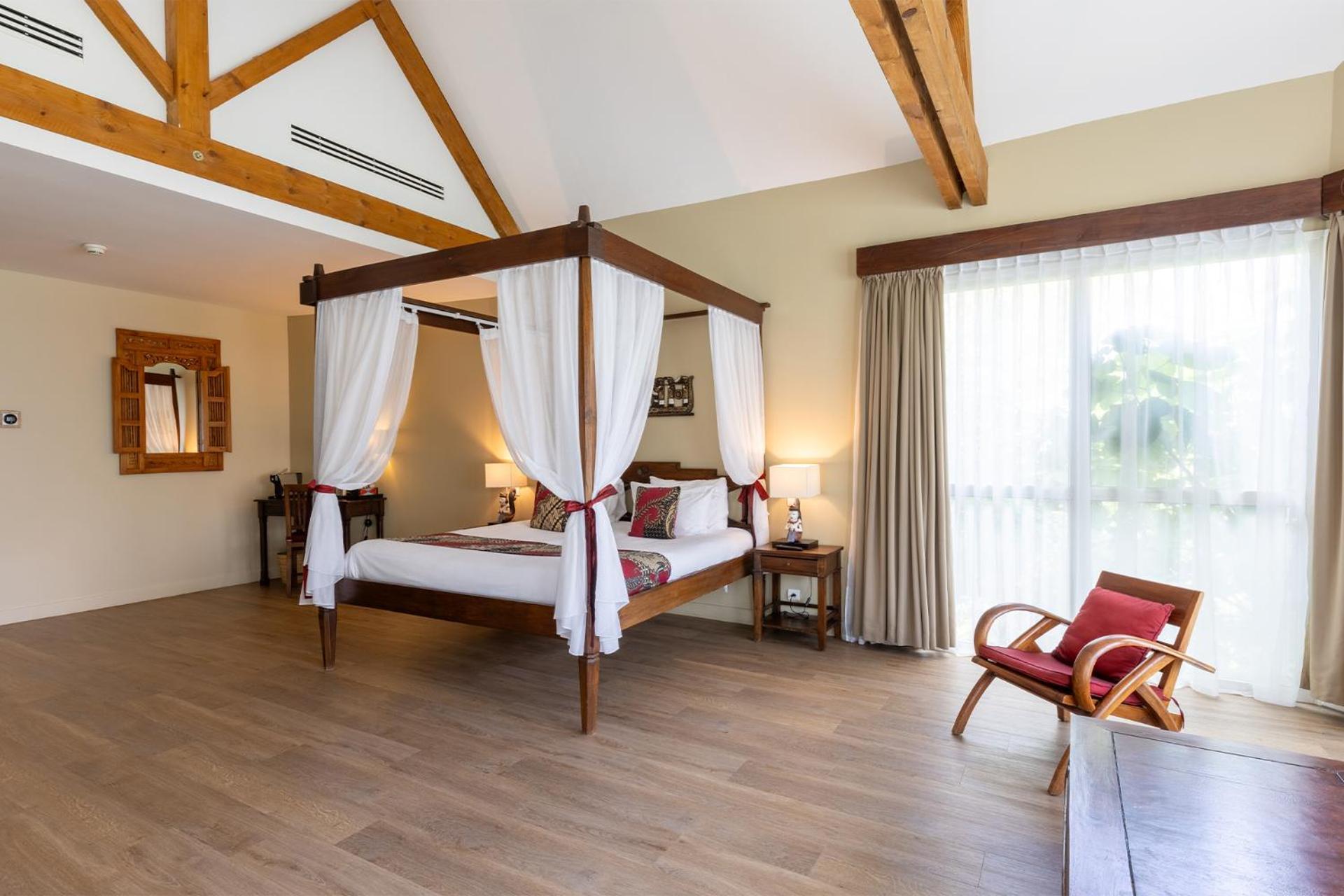Les Jardins De Beauval Hotel แซ็ง-เตญ็อง ภายนอก รูปภาพ