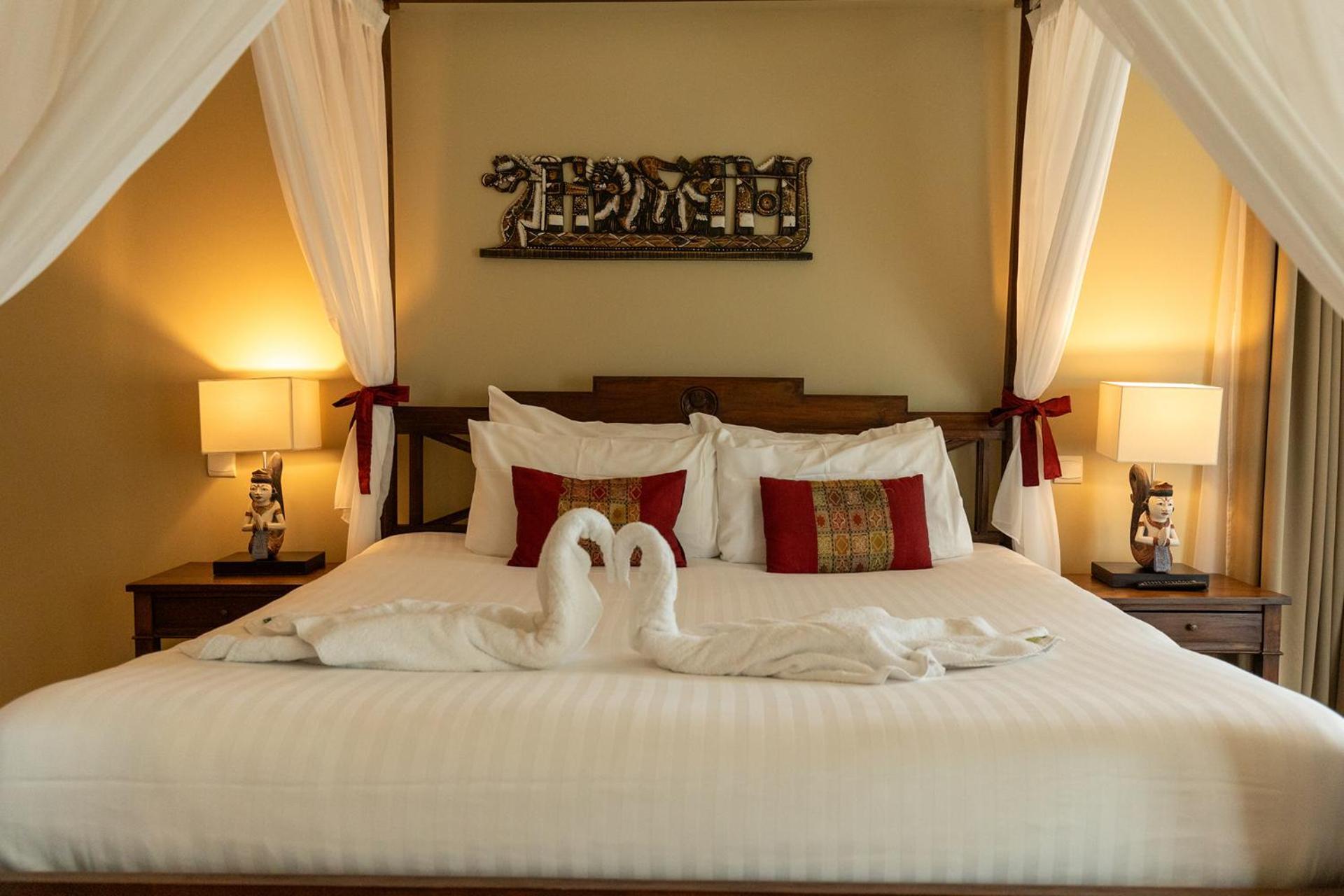 Les Jardins De Beauval Hotel แซ็ง-เตญ็อง ภายนอก รูปภาพ