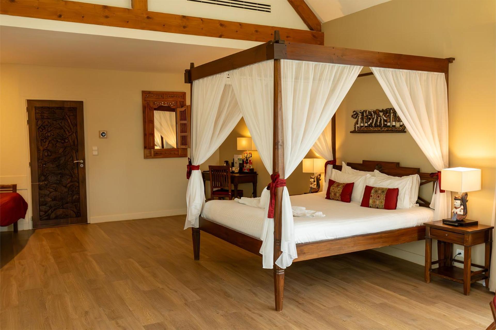 Les Jardins De Beauval Hotel แซ็ง-เตญ็อง ภายนอก รูปภาพ